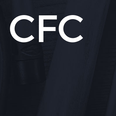 CFC logo
