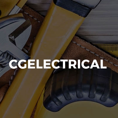 CGElectrical