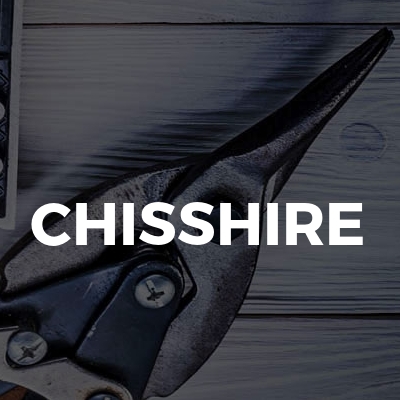 Chisshire
