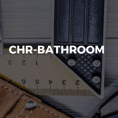 Chr-bathroom