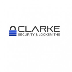 Clarke Security