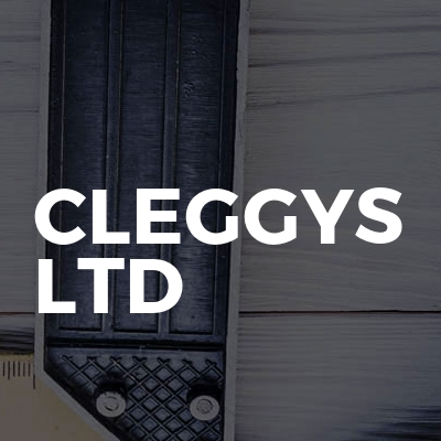 Cleggys Ltd