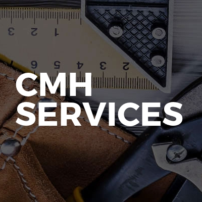 CMH Services