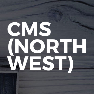 CMS (North West)