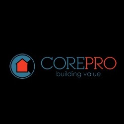 CorePro Ltd