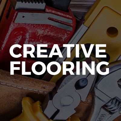 Creative flooring
