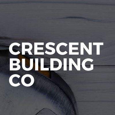 Crescent Building Co