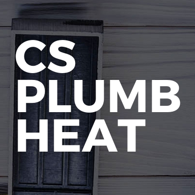 Cs Plumb Heat 