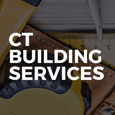 CT Building Services