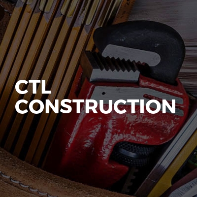 Ctl Construction