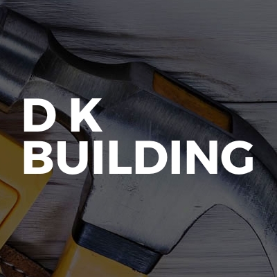 D K Building