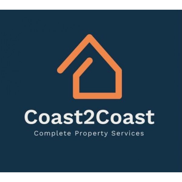 Coast2Coast Complete Property Services