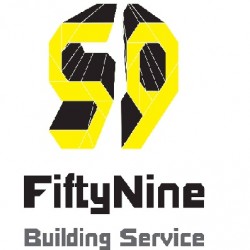 59 Building Services