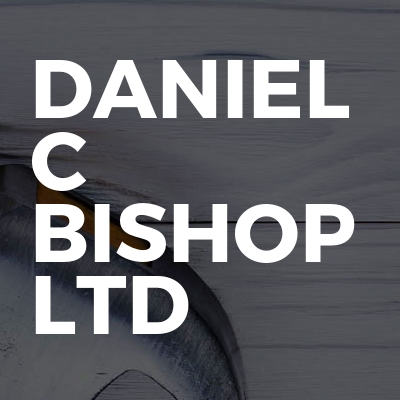 Daniel c bishop Ltd 