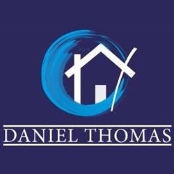 Daniel Thomas Decorating & Maintenance