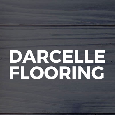 Darcelle Flooring