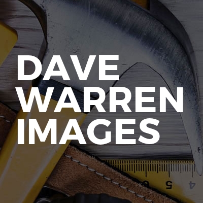 Dave Warren Images