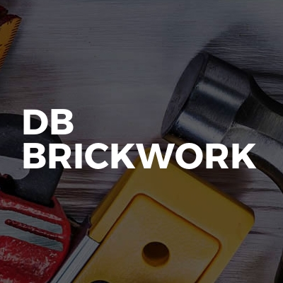 Db Brickwork