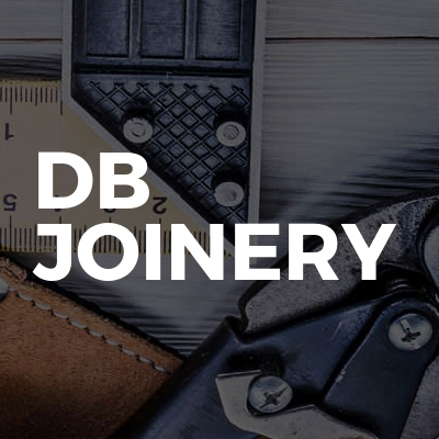 db joinery