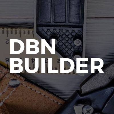 Dbn Builder