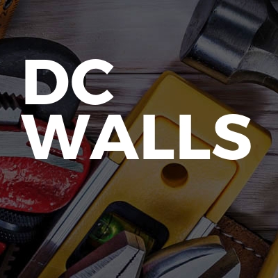 DC Walls 