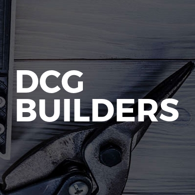 DCG Builders
