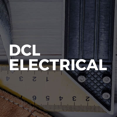 DcL Electrical