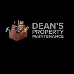 Dean's Property Maintenance