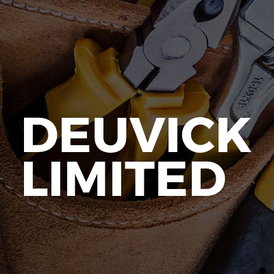 Deuvick Limited