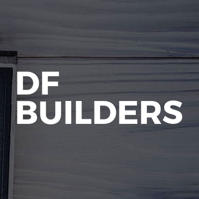 DF Builders
