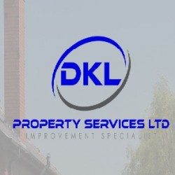 DKL Property Services Ltd