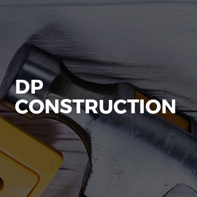 DP Construction