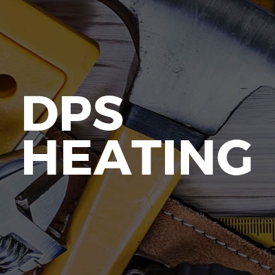 DPS Heating