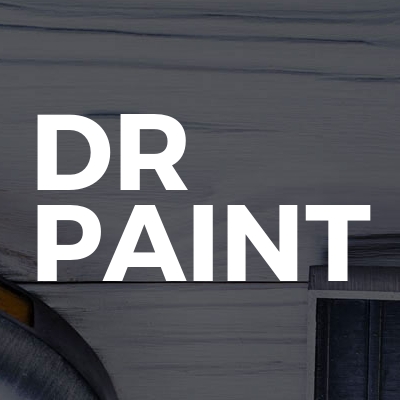 Dr paint