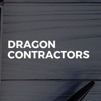 Dragon Contractors