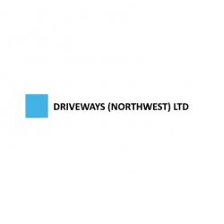 Driveways - Northwest