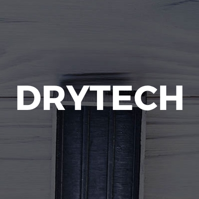 Drytech 