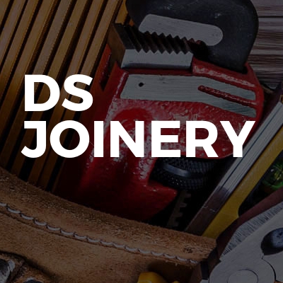 Ds Joinery 