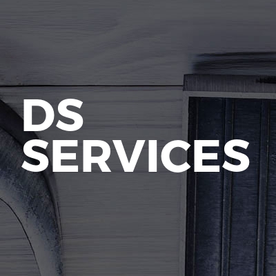 DS Services