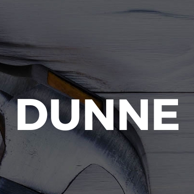  Dunne