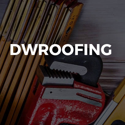 Dwroofing