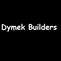 Dymek Builders