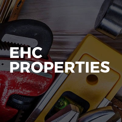 Ehc Properties