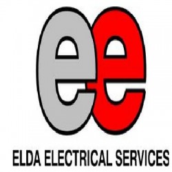ELDA Electrical