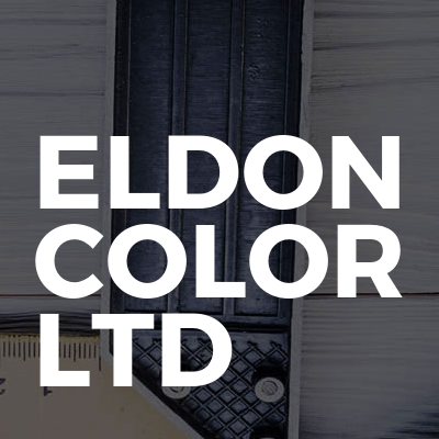Eldon Color Ltd