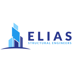 Elias Structural Engineers Ltd