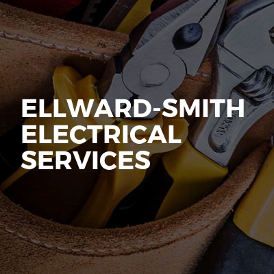 Ellward-Smith Electrical Services 