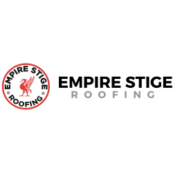 Empire Stige Roofing Ltd 