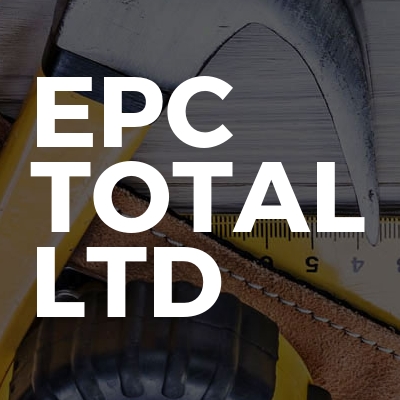 EPC TOTAL LTD