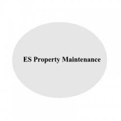 ES Property Maintenance 